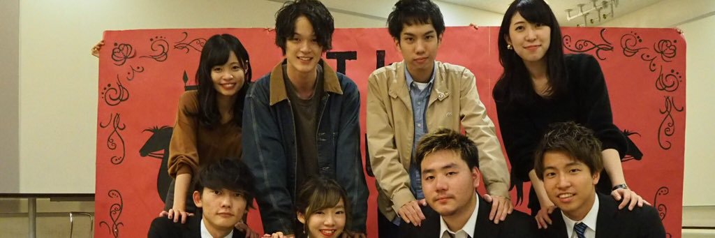 ddsk0420's profile banner image