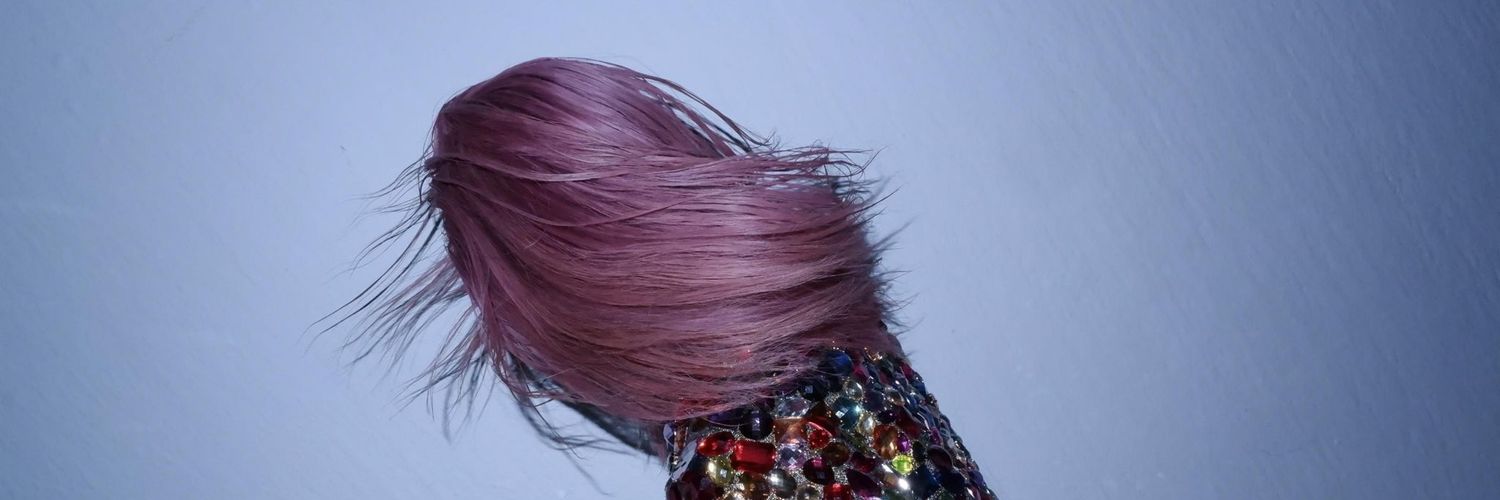 areafullsenyum's profile banner image