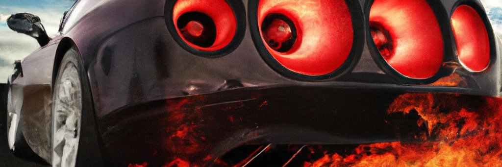 Gates Digital Media banner