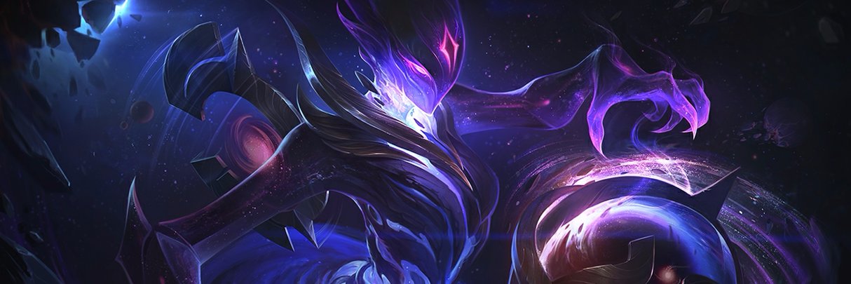 Belmonte_ES's profile banner image