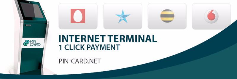pincard_world's profile banner image