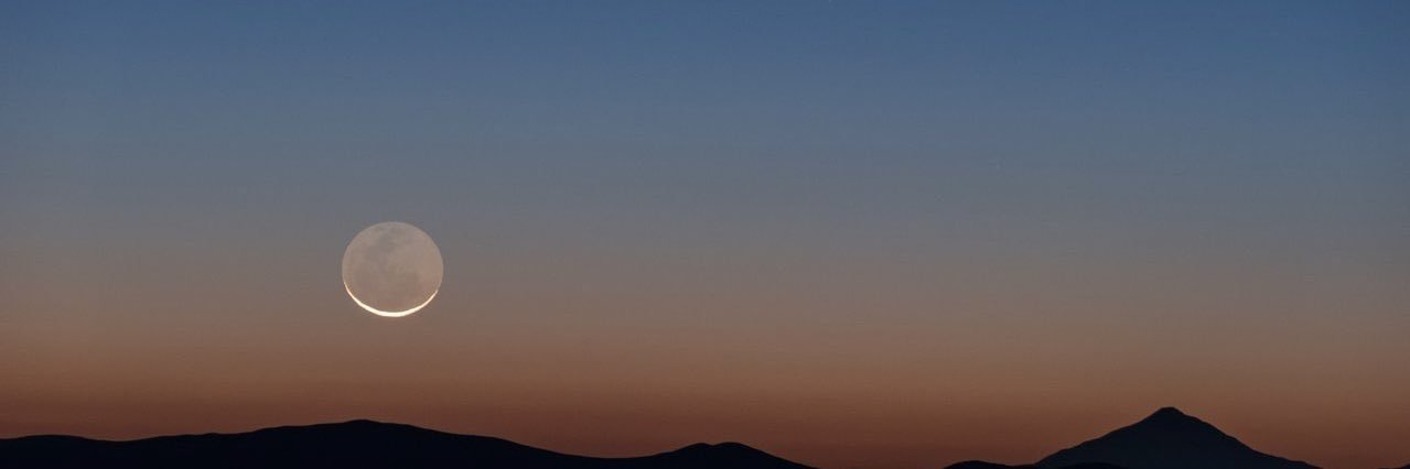 silvana_c_'s profile banner image