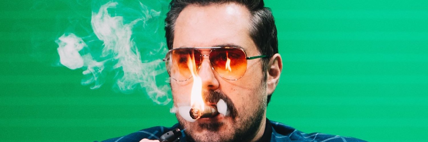 Saddsgetbuckets's profile banner image