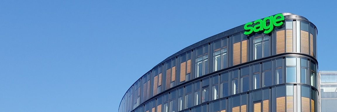 NasserChahi's profile banner image