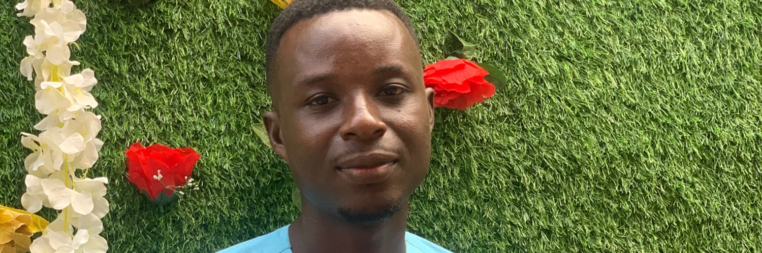 bigshady04's profile banner image