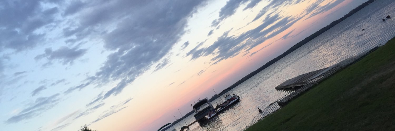 uhmGavin's profile banner image