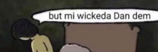 CruiseWithMe24 Profile Banner