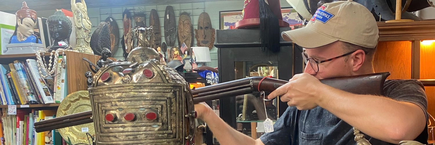 cammhack's profile banner image