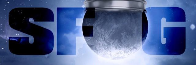 Godbody_Qwan's profile banner image