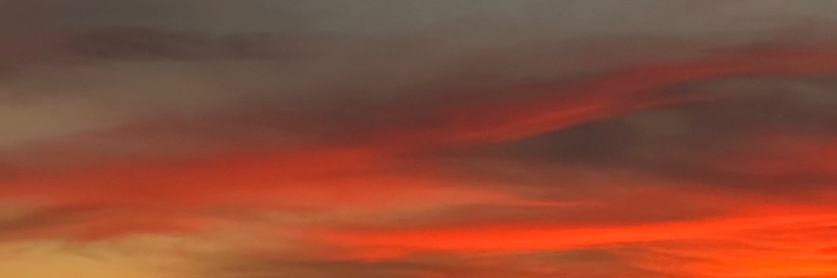 Jessmeredith95's profile banner image