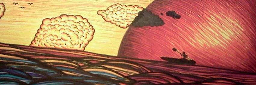 AKAQuub's profile banner image