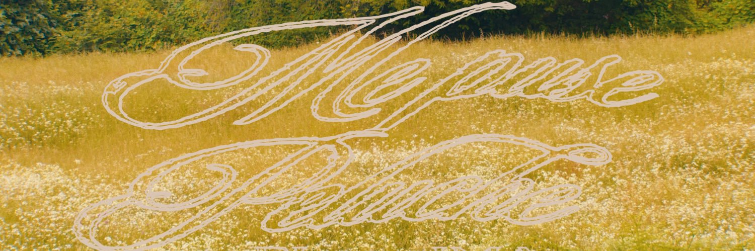 el___ima's profile banner image