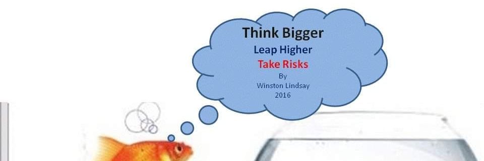 Winstonlindsay's profile banner image