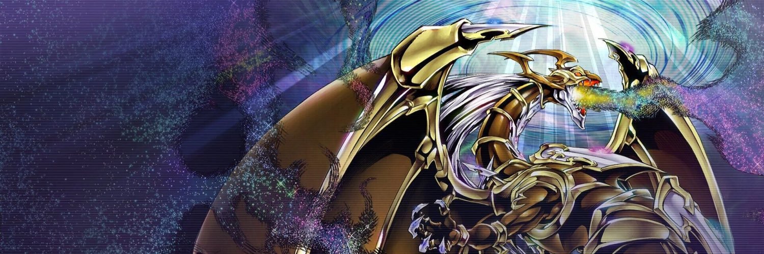 ウサまろ@まったりデュエリスト banner