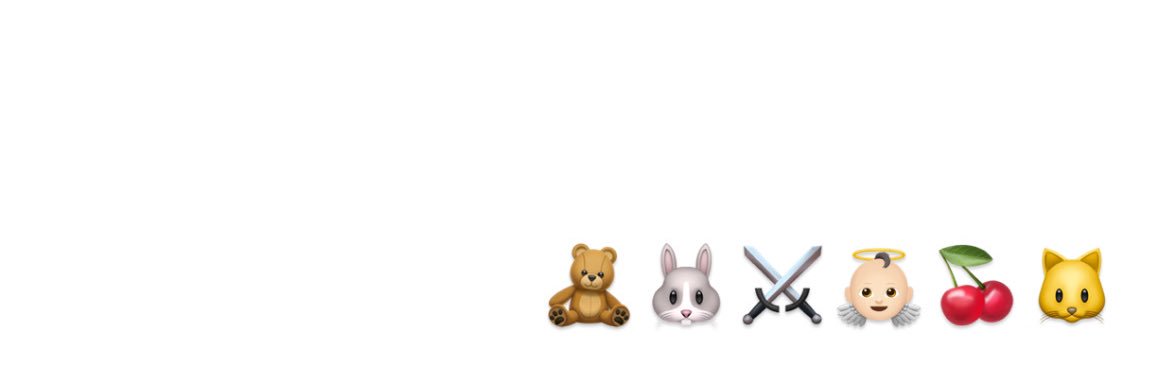 byeolbitchi's profile banner image