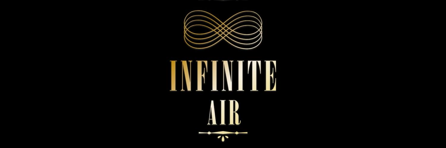 TW520IFNT's profile banner image