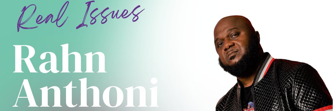 rahnanthoni's profile banner image
