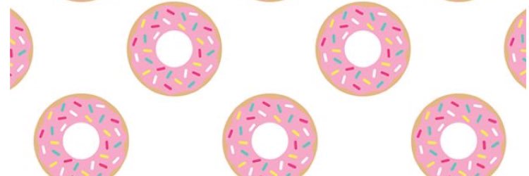 HOLLERmeggg's profile banner image