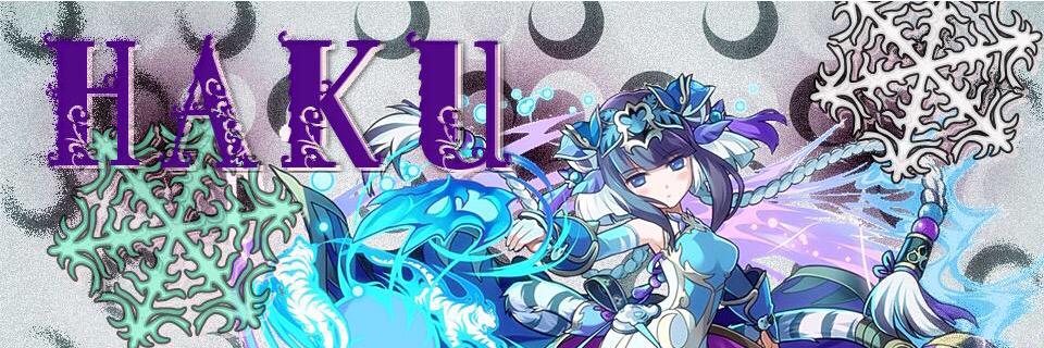 adaki85's profile banner image