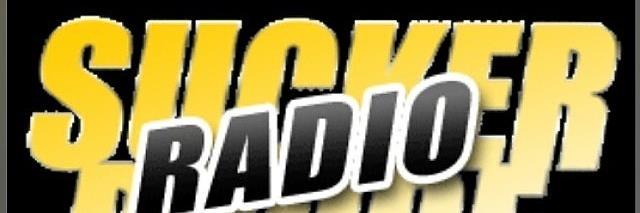 SPDjsRadio's profile banner image
