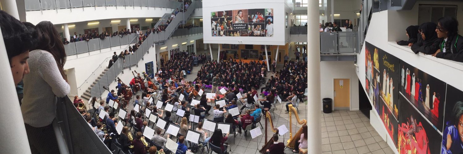 Anthony Wilson banner