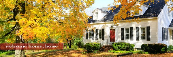 ZuberGroup Profile Banner