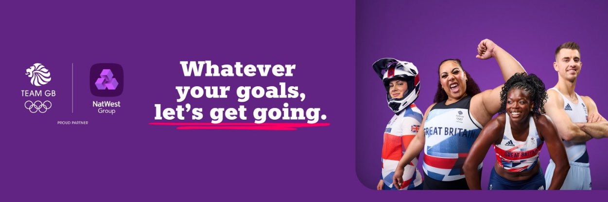 Matt Hatcher, ACSI, CFBA banner