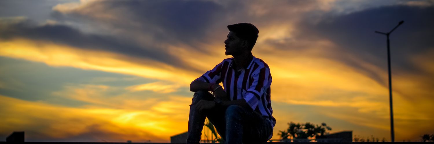 RkPvt's profile banner image