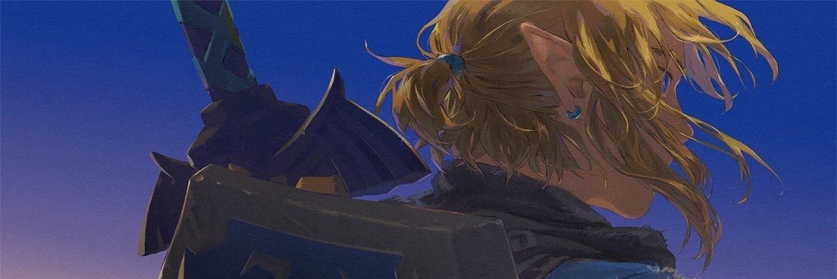 VictorBalmaseda's profile banner image