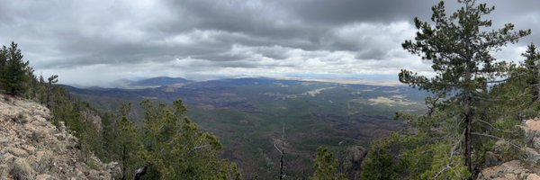 PatLohmann Profile Banner
