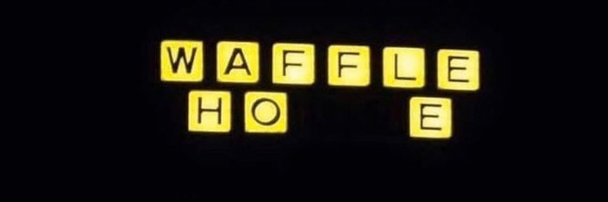 ScrappyPup's profile banner image