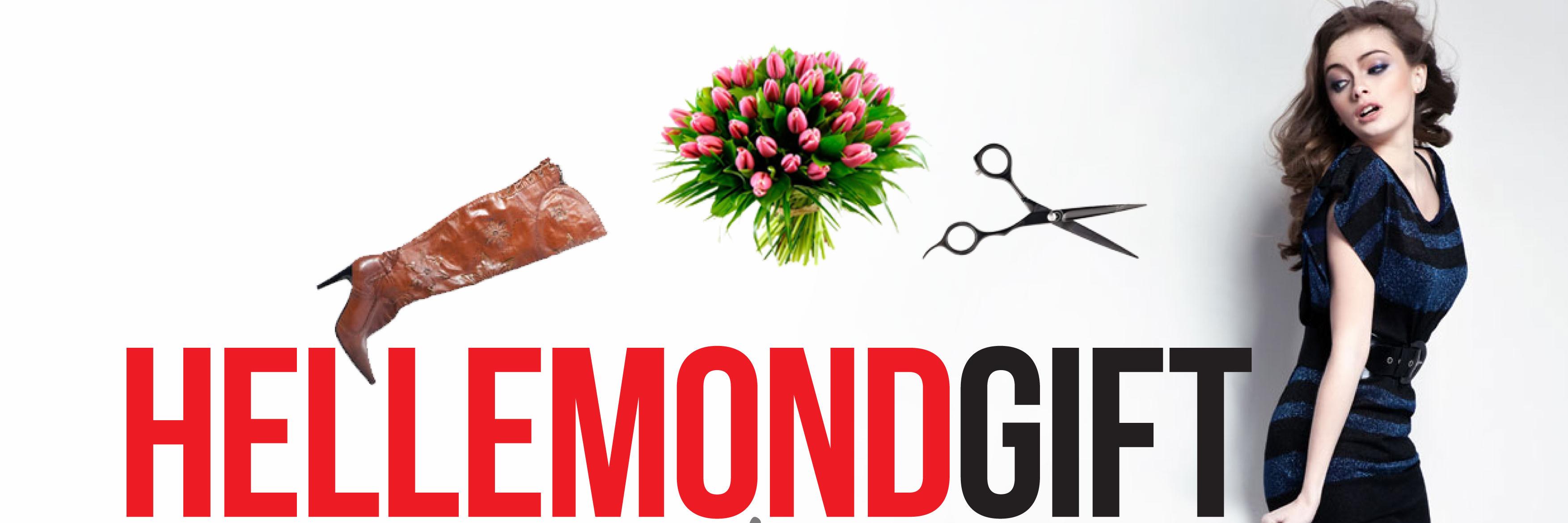 HellemondGift's profile banner image