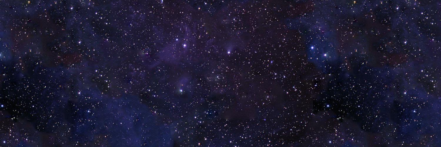 Space Apps Seattle banner