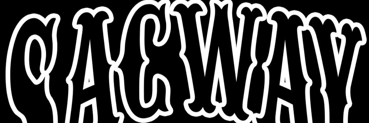 SACWAY's profile banner image