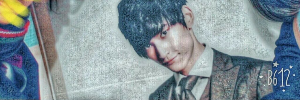 Michikaaa24914's profile banner image