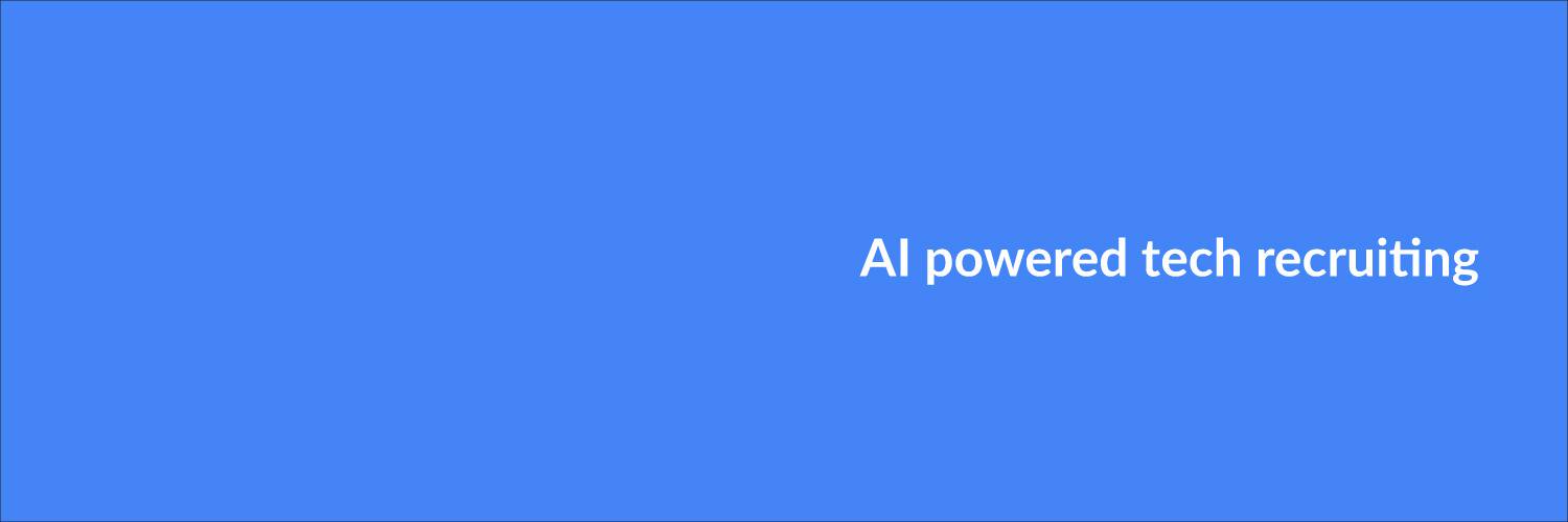bsharp_io's profile banner image