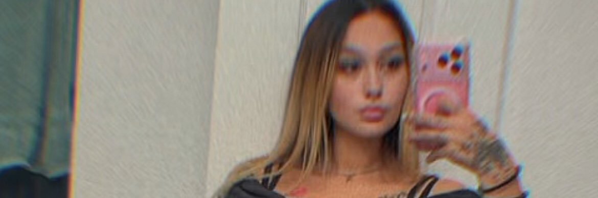 _shanelleee's profile banner image