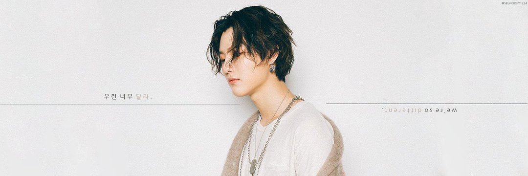 hoyalatte's profile banner image