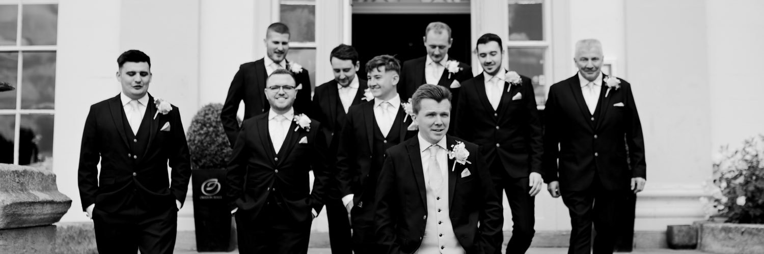 JustDB_29's profile banner image