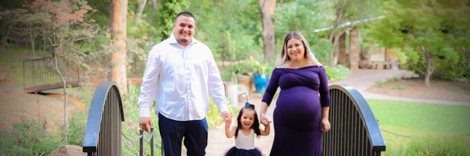Laredo_Nini's profile banner image