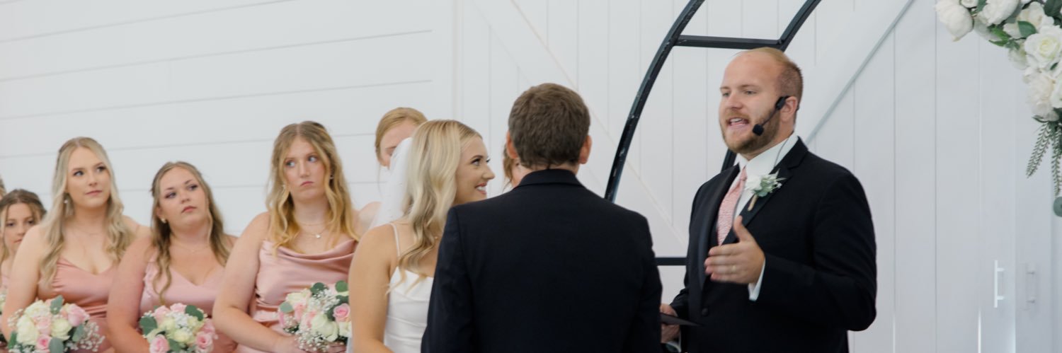 CFouard's profile banner image