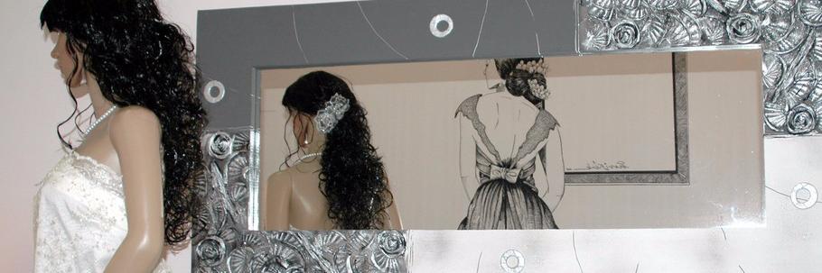 donesdor's profile banner image