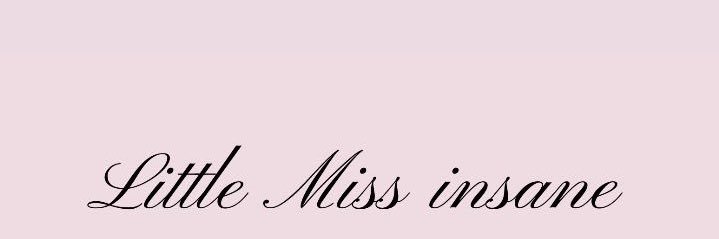 lionesslocks's profile banner image