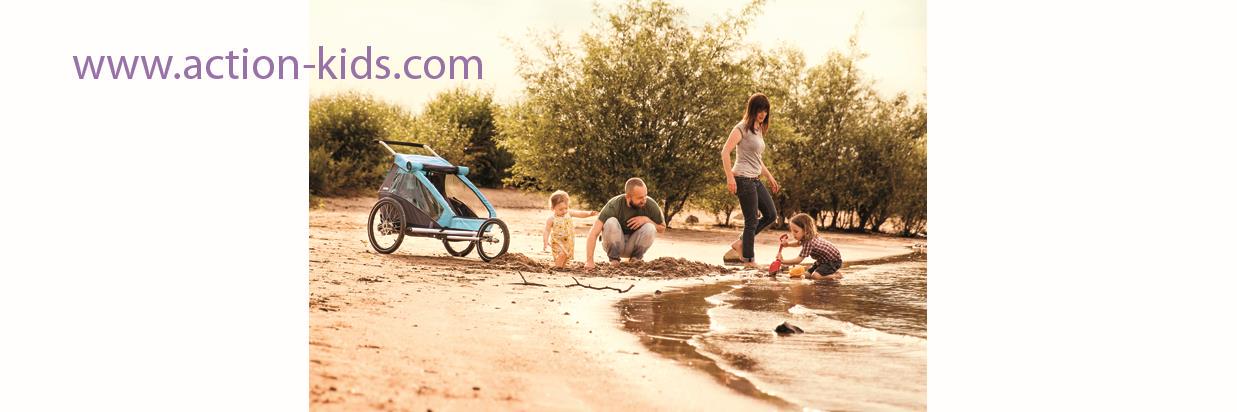 ActionKidsStore's profile banner image