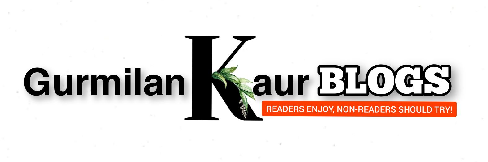 Gurmilan02's profile banner image