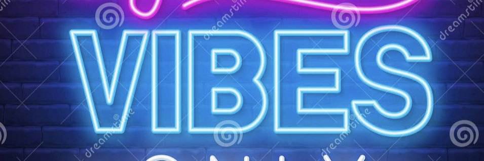 Brittanyyyy banner