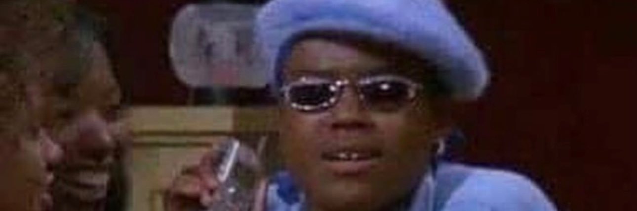 dboyboogie0's profile banner image