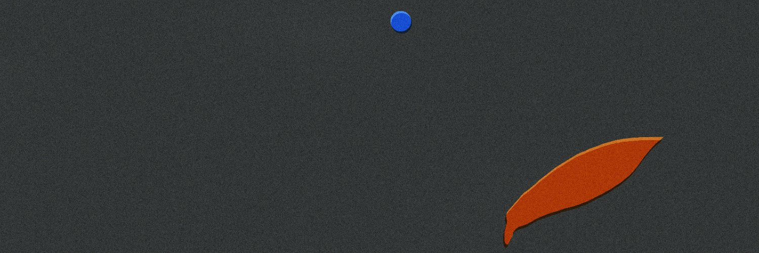 borealsbcn's profile banner image