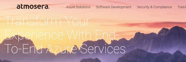 DFIzen Profile Banner