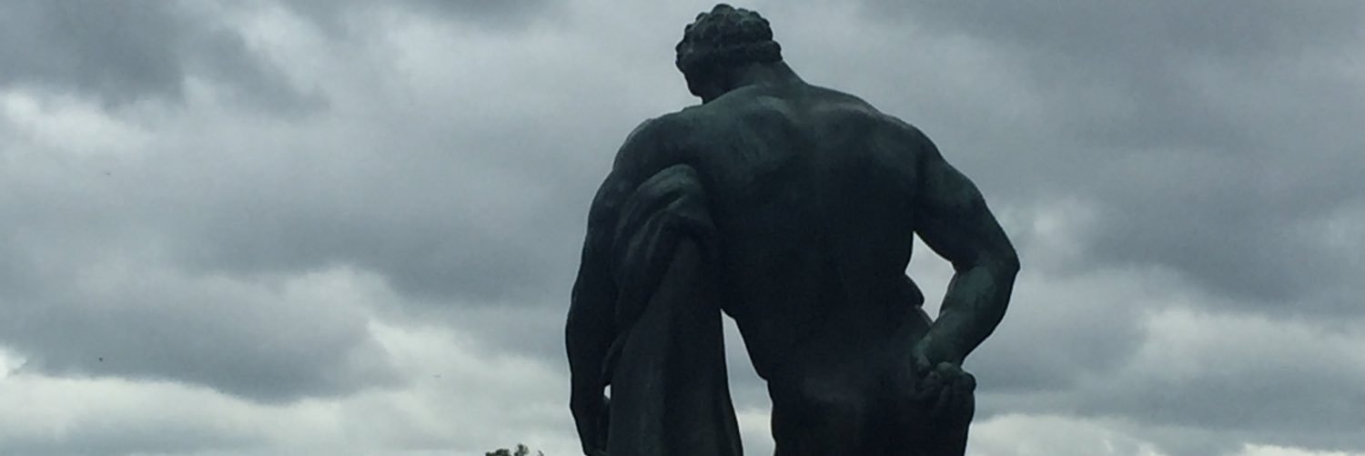 dalennissimo's profile banner image